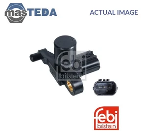 108238 CAMSHAFT POSITION SENSOR FEBI BILSTEIN NEW OE REPLACEMENT - Picture 1 of 5