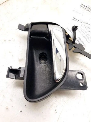 13-16 SCION FR-S LADO PASAJERO DELANTERO INTERIOR MANIJA PUERTA  Foto 1 de 4