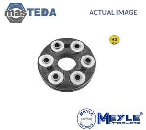 014 152 3103/HD PROPSHAFT JOINT MEYLE FOR MERCEDES-BENZ E-CLASS,C-CLASS,124,CLK - Picture 1 of 5