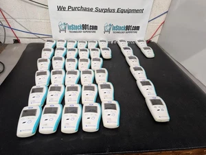 Nihon Kohden Telemetry Transmitters ZM-531PA - Lot of 40 - Picture 1 of 10