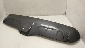 MG MG4 SPOILER Grey 21-24 - Picture 1 of 8