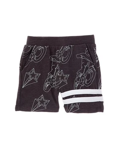 Chaser Moto Star Short - Picture 1 of 4