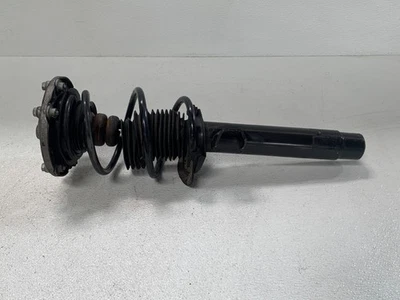 2015-2016 BMW F36 428I GRAN COUPE FRONT LEFT SHOCK STRUT ABSORBER OEM #A0.26 - Image 1 of 4