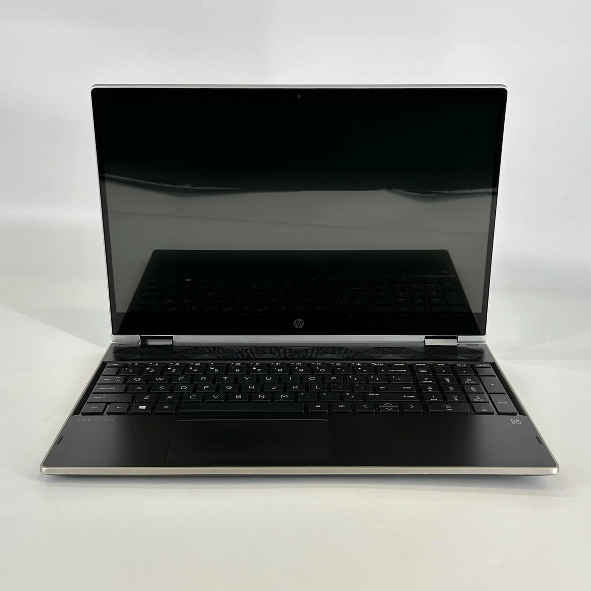 DN403 HP 15-cc101TU 第8世代i5 16GB 新品SSD1TB DN403 HP 15-cc101TU 第8世代i5 16GB 新品SSD1TB DN403 HP 15-cc101TU 第