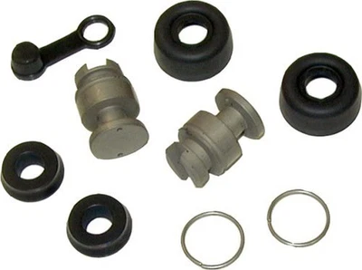 SHINDY BRAKE CYLINDER KIT YAMAHA YFM350FW/U & YFM400FW 06-561 17-6561 - Image 1 of 4