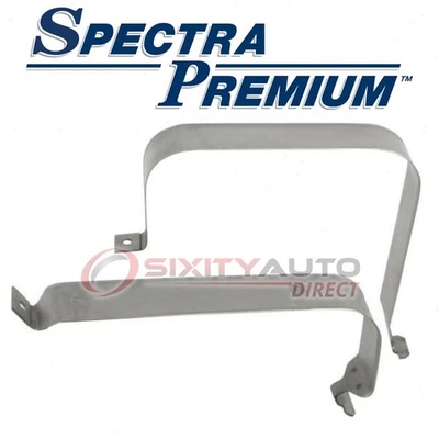 Spectra Premium Fuel Tank Strap for 2004-2008 Isuzu Ascender - Air Delivery qb - Image 1 of 4