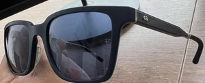 Oliver Peoples ‘Mr. Federer’ Collaboration Sunglasses - Picture 1 of 5