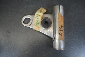 BRKT, HEAD LT.CASE lh KAWASAKI Z440-H1 82 44033-1083 23824 - Bild 1 von 4