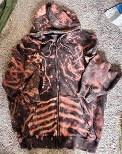 Women’s Sonoma Oversized Hoodie-Large-Preowned - Picture 1 of 4