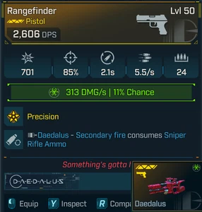 🔥 Borderlands 4 Rangefinder Lvl 50 🚀 Fast Delivery 💎PS5/XBOX/PC/Switch 2🔥 - Picture 1 of 1