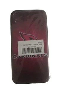 iPhone XR Case - Cardinals-AZ - Picture 1 of 1