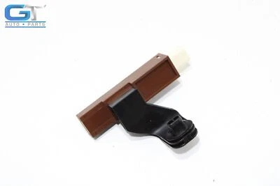 Sensor antena pasiva Lexus ES350 ES300H 2019-21 llave sin llave sin entrada OEM Foto 1 de 4