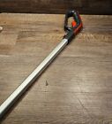 Hoover Steam Complete Pet Steam Model WH21000 *Handle Wand Tube* Part