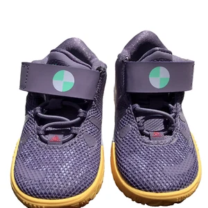 Tenis de baloncesto Nike Kyrie 7 Daybreak para niños pequeños talla 4C CT4980-500 NUEVAS en caja - Imagen 1 de 13