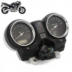 Speedometer Gauge Tachometer Speedo Fits For  Hornet 900 CB900  2002-2007 - Picture 1 of 14