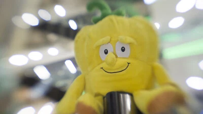 MONOCLE LENTE DE CÁMARA F/3.5 24mm SONY MTF Canon NIKON FX ARTHOUSE CREATIVE - Imagen 1 de 4