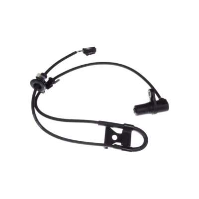 Nuevo sensor de velocidad de rueda ABS trasero izquierdo apto para Lexus RX350 2007-2009 895460E010 Foto 1 de 4