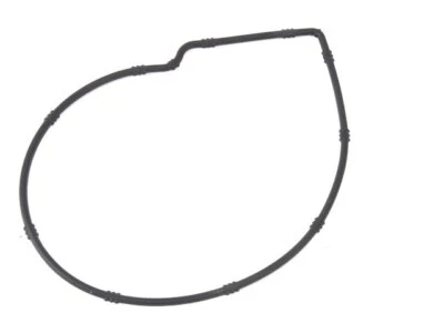 Junta de bomba de agua AC Delco 81825NDFC 2018 2019 para GMC Savana 3500 2017-2022 Foto 1 de 2