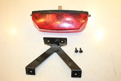2011 Arctic Cat Prowler HDX 700 Rear Tail Taillight Back Brake Light 0509-022 - Image 1 of 4