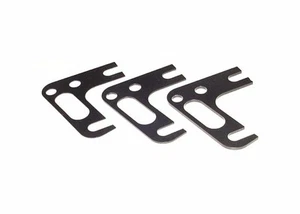 914 REAR ALIGNMENT SHIMS/CAMBER PLATE KIT - Picture 1 of 1