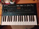 Korg Opsix FM Synthesiser. Excellent condition barely used. incl. power supply