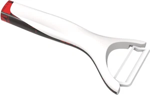 SBUCCIATORE CERAMICA GADGET - Foto 1 di 12