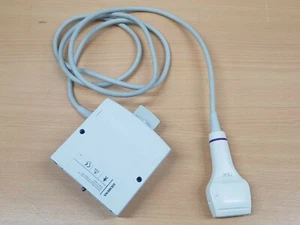 siemens sonoline 7.5L40 ultrasound probe transducer Ultraschallsonden transducto - Picture 1 of 11