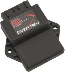 Big Gun CDI ECU Ignition Suzuki Quadsport Z400 2003-2004 - Bild 1 von 3