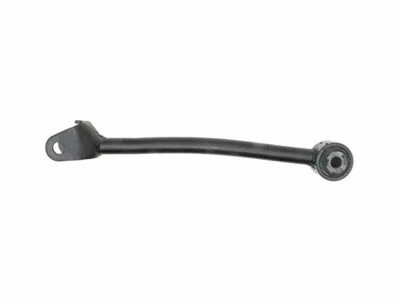 For 2003-2009 Nissan 350Z Control Arm Rear Lower Forward AC Delco 13639HK 2006 - Image 1 of 2