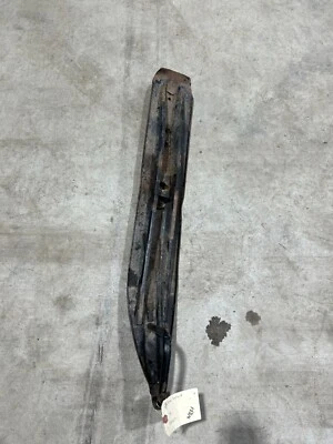 1996 SKI-DOO TOURING LE SKI 505063910 W004 - Image 1 of 4