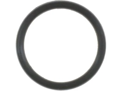 For 1997-2000 Acura EL Distributor Gasket Victor Reinz 33877KYRH 1998 1999 - Image 1 of 2