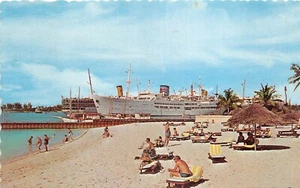 lot394  nassau in the Bahamas  - Bild 1 von 2
