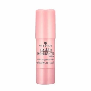 Essence Strobing Highlighter Stick - 10 Light Up Your Life - 6 g - Picture 1 of 1