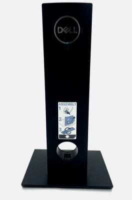 NEW Dell OptiPlex 3090 7090 Ultra Height Adjustable Stand 78CXT - Image 1 of 4