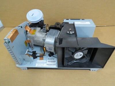 Motor óptico Toshiba 23405482x para televisores 72HM195 772MX195 - SIN PROBAR Foto 1 de 4