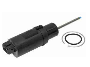 ATE Brake Booster Sensor Brake Booster Sensor fits Volvo V70 1999-2002 15MKMB - Picture 1 of 1