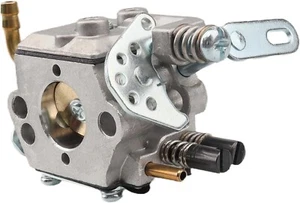 Carburatore per McCulloch 3200 3205 3210 3516 32cc 35cc 38cc 9287-310001 - Foto 1 di 9