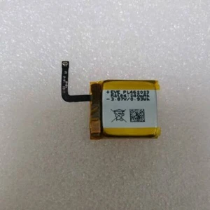 3.87V 4.45V 240MAh PL462023 Polymer Li-Ion Battery For Smart Sport Watch - Picture 1 of 4