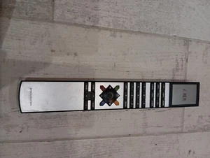 Bang & Olufsen Beo4 Remote With Joystick - Navi Button (5) - Zdjęcie 1 z 4