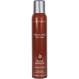 Lanza Healing Volume Root Effects Hair Styling Mousse 7.1oz/200ml - Picture 1 of 1