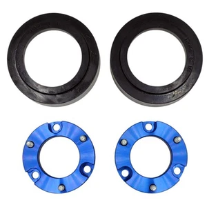 Kit Rialzo / Sollevamento Sospensioni 2" Toyota Land Cruiser 120 / FJ Cruis - Foto 1 di 3