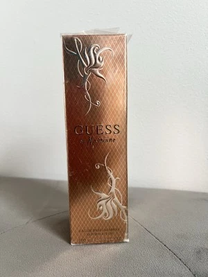 Guess By Marciano 1.7 oz 50 ml EDP Spray for Women - Image 1 of 3