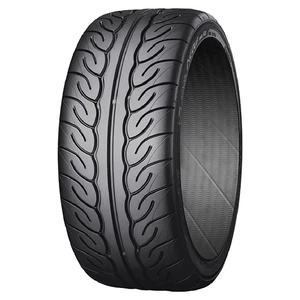 TYRE SUMMER YOKOHAMA 215/45 R17 87W ADVAN NEOVA AD08-RS DOT 2020 - Picture 1 of 5