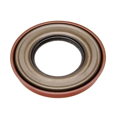 Genuine ACDelco For Pontiac Pursuit 05 06 Automatic Trans Torque Converter Seal - Image 1 of 4