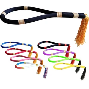 MUAY THAI FIGHTERS MONGKOL TUBE STYLE STIRNBAND - Bild 1 von 33