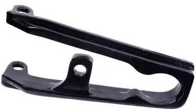 UPP Racing Chain Slider Set - Stock/Black ATV/UTV 1112 280-1112 - Image 1 of 3