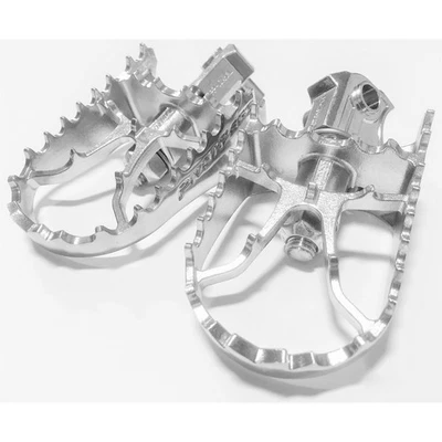 Pivot Pegz MARK 4 PIVOT PEGZ HON KAW PP-04MK4 - Imagem 1 de 4