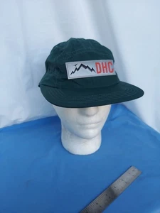 DHC Hiking/Running Hat Made In USA - Picture 1 of 6