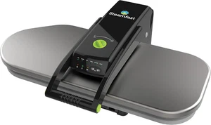 SF-680 Digital Steam Press with Multiple Fabric Settings and Steam Burst Functio - Picture 1 of 12