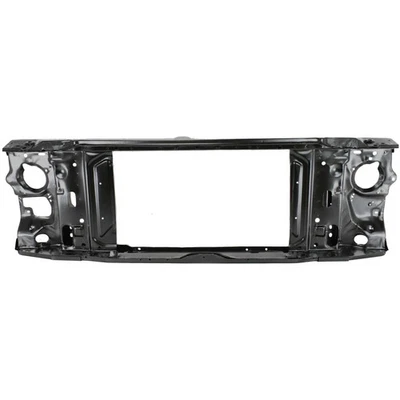 前散热器支撑钢适用于 1988 - 1998 雪佛兰 C1500 K1500 1988 - 2000 C2500 — 第 1/4 张图片